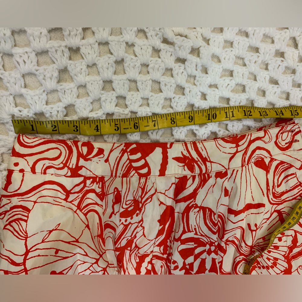 Fei  skirt - Picture 9 of 10